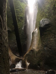 Sombrio Waterfall.jpg